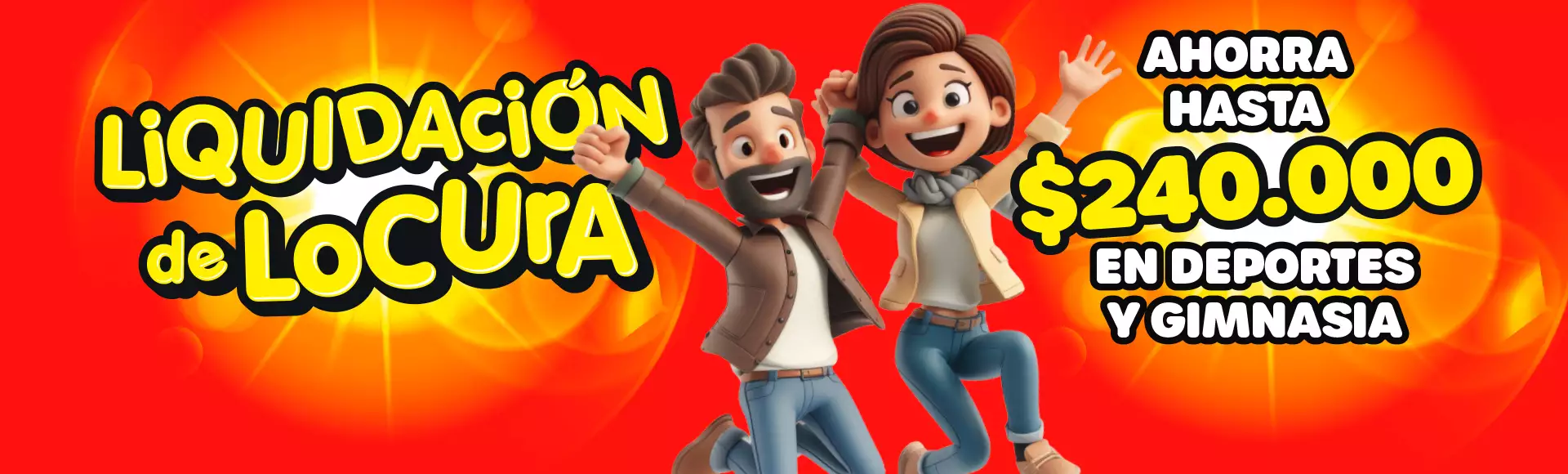 árbol navidad blanco