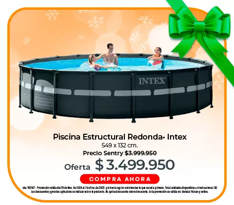 cómo resaltar tu colección