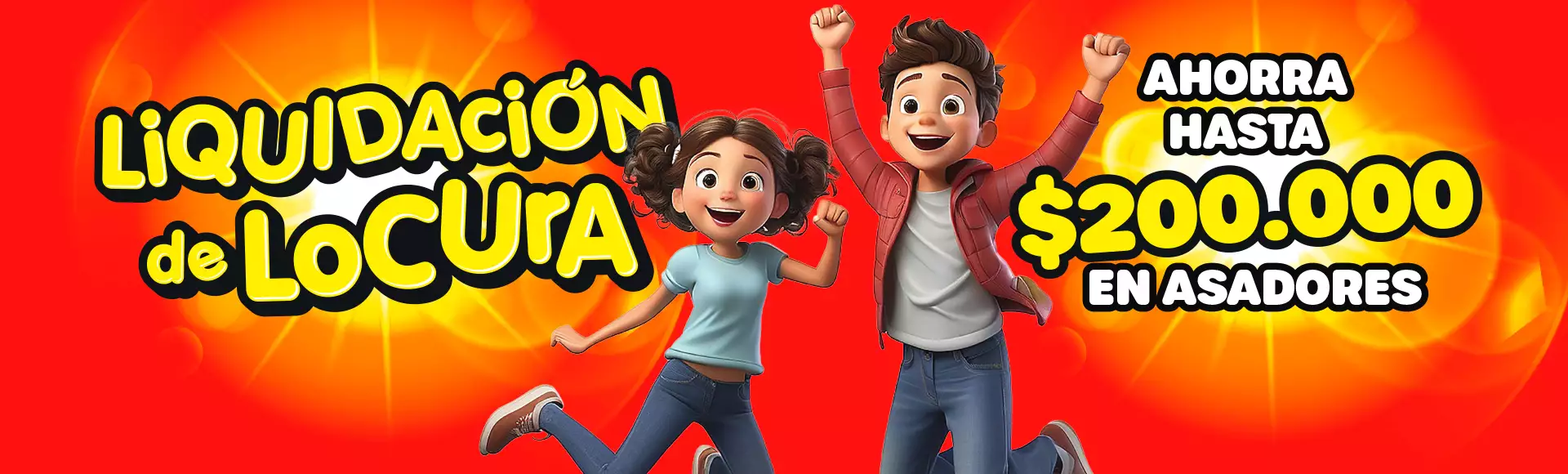 árbol navidad blanco