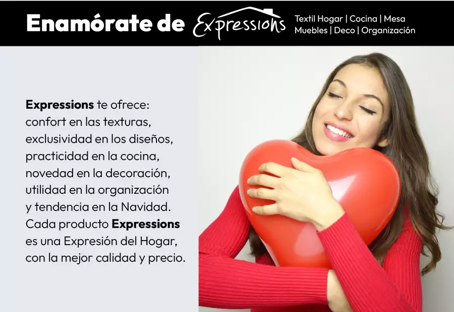 Beneficios de tener mascota