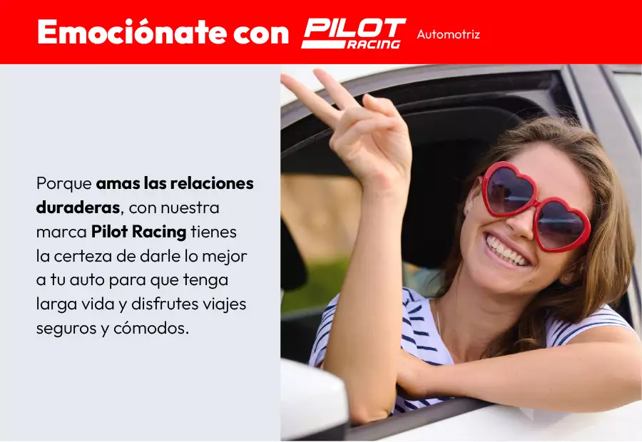 Curiosidades mascotas