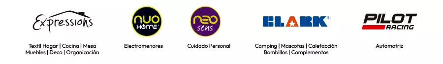 Curiosidades mascotas