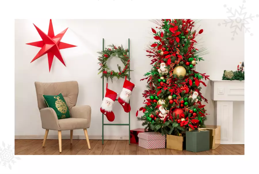 Beneficios de tener mascota