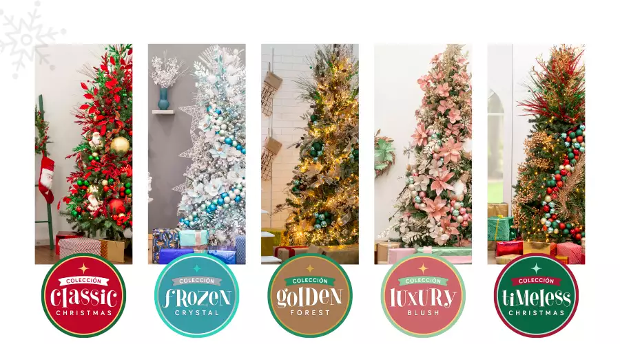 Curiosidades mascotas