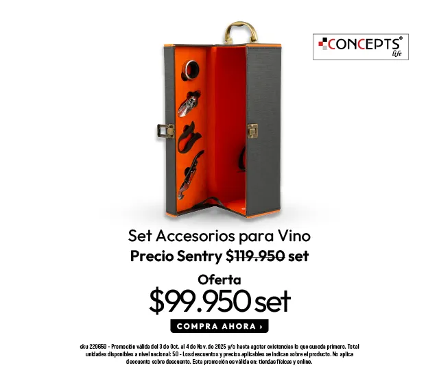 accesorios-vino-2-concepts-oct-2025
