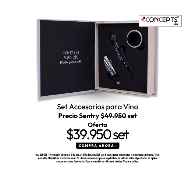 accesorios-vino-concepts-oct-2025