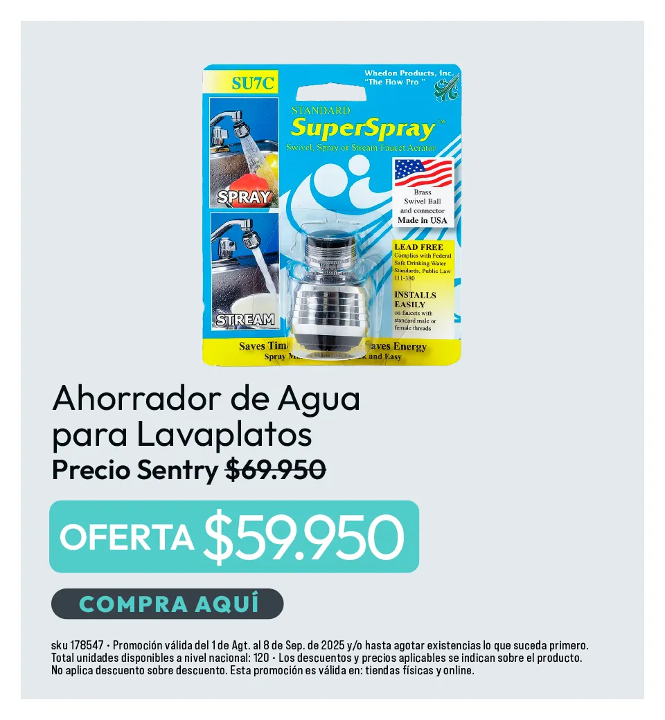 ahorrador-de-agua-para-lavaplatos-agosto-2025