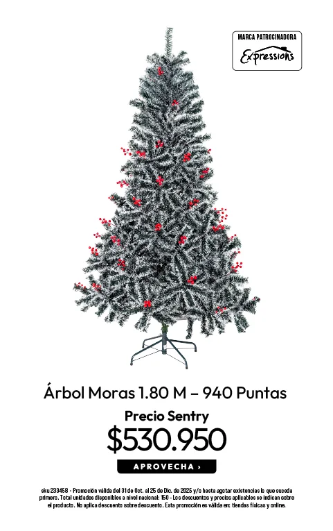 arbol-navidad-180
