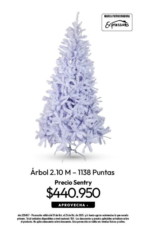 arbol-navidad-210