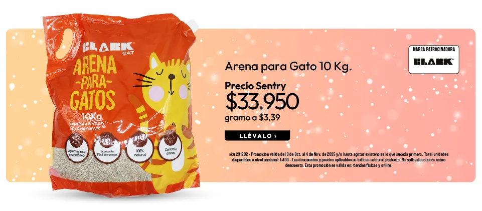 arena-gatos-clark-oct-2025
