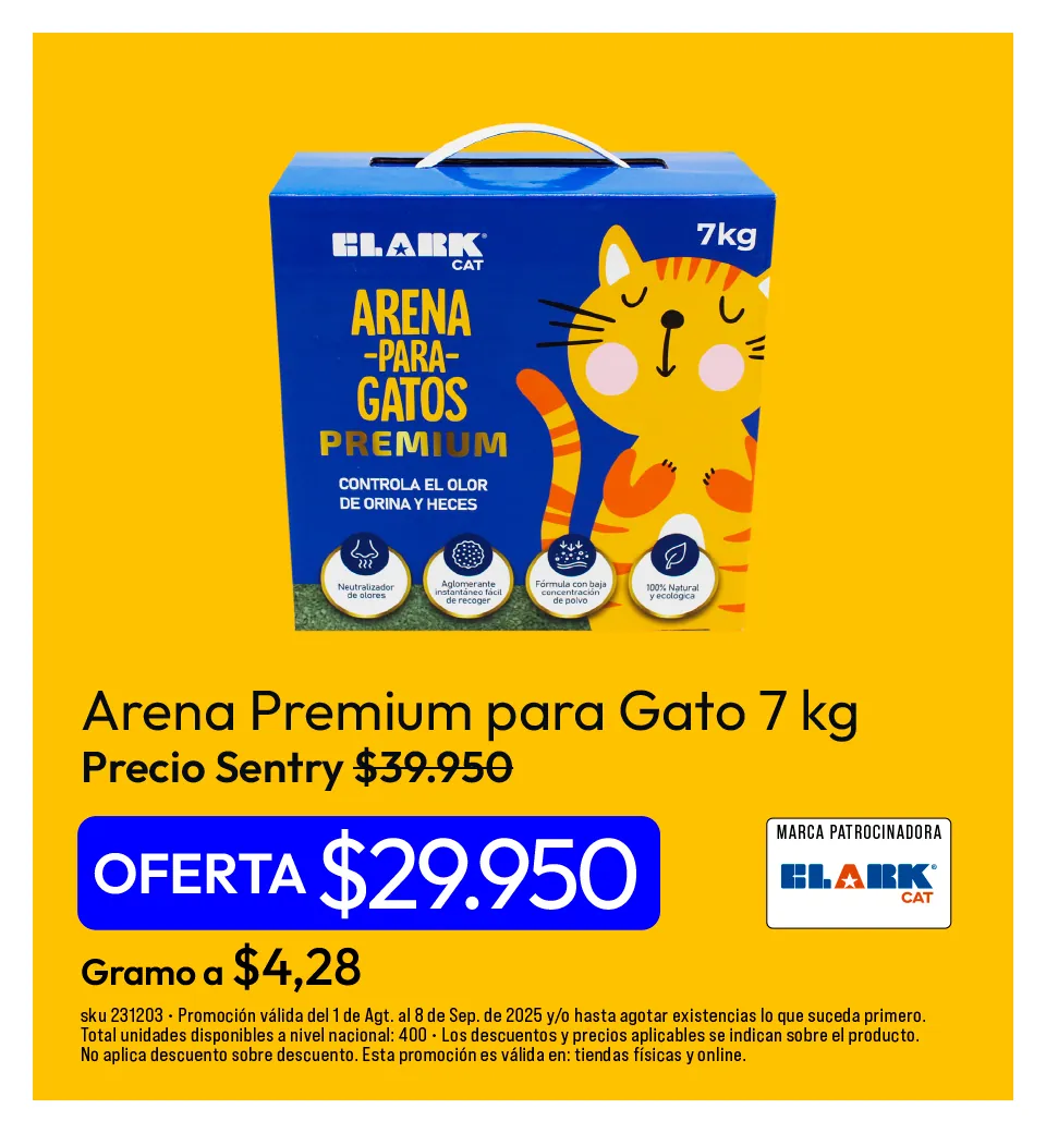 arena-premium-para-gatos-7kg-clark-agosto-2025