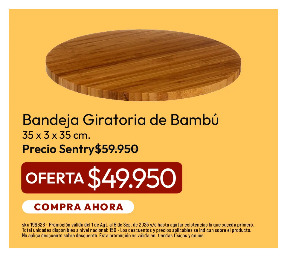 bandeja-giratoria-bambu-agosto-2025