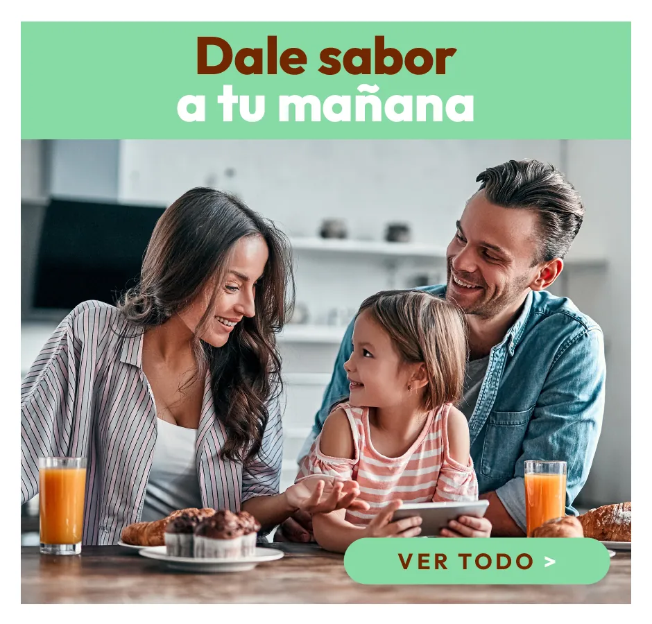 banner-dale-sabor-a-tu-manana-agosto-2025