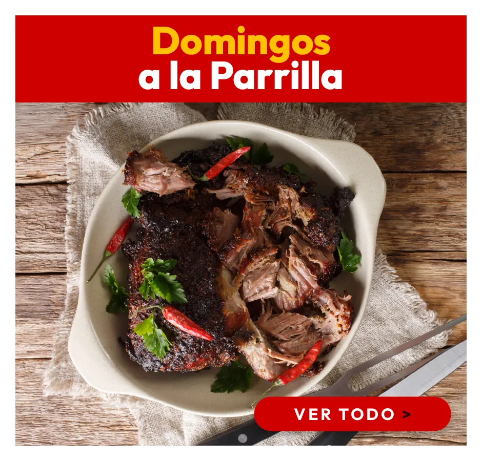 banner-domingos-a-la-parrilla-agosto-2025