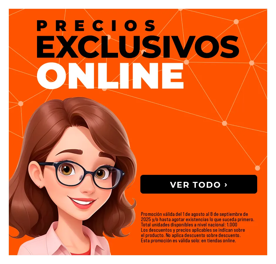 banner-exclusivos-online-agosto-2025
