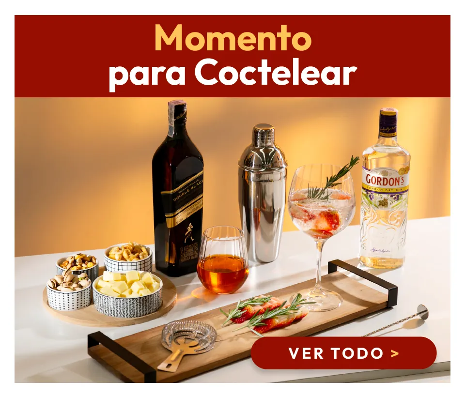 banner-momento-coctelear-agosto-2025