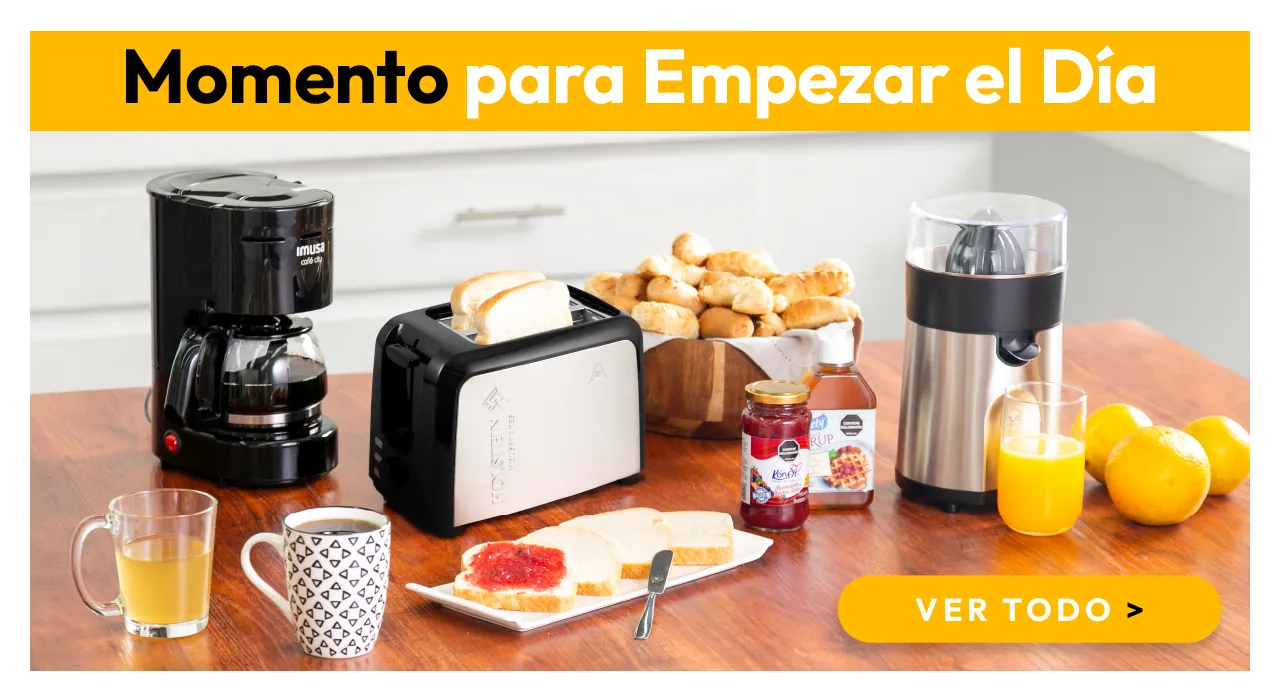 banner-momento-empezar-dia-agosto-2025