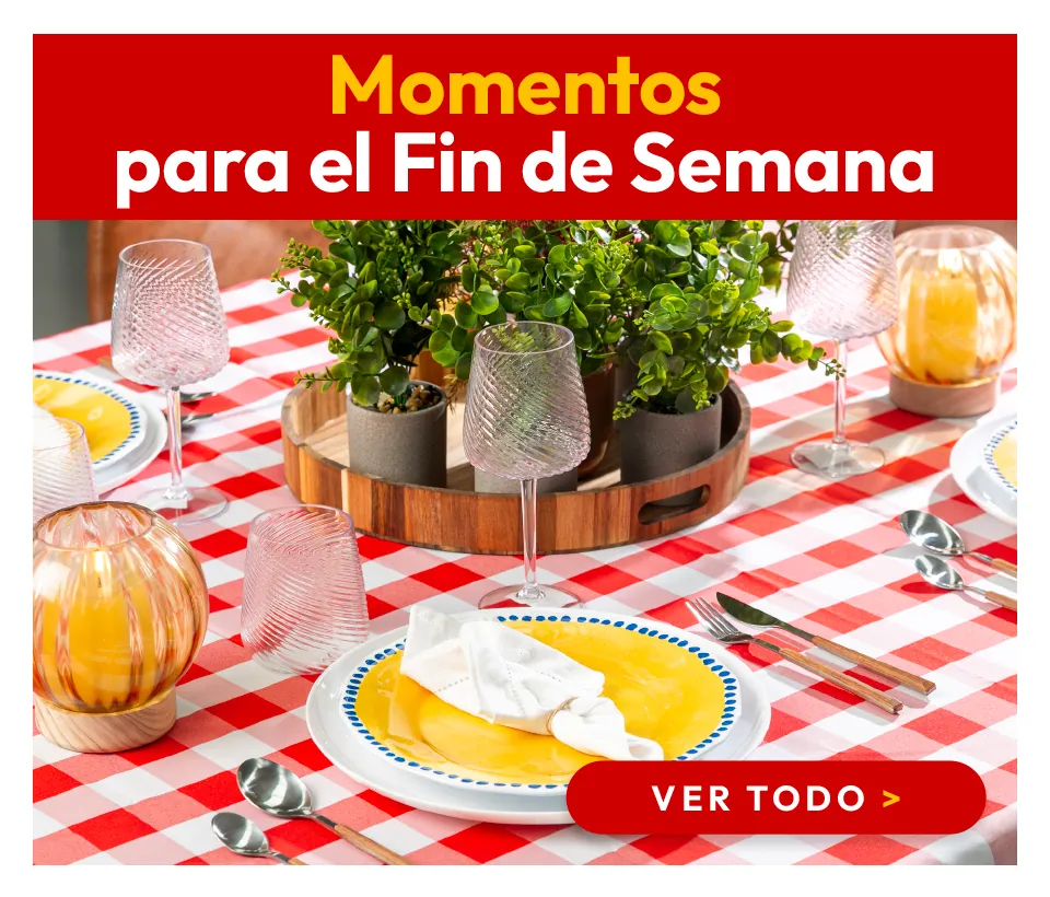 banner-momento-fin-de-semana-agosto-2025