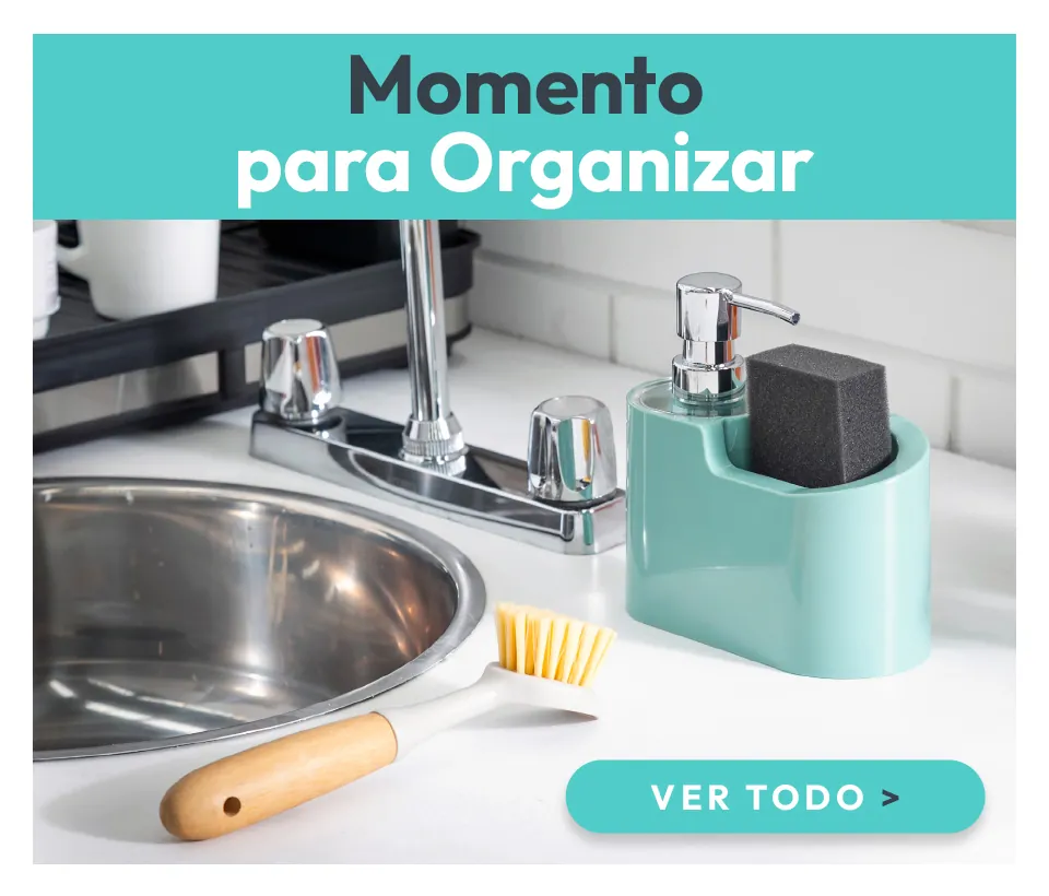 banner-momento-organizar-agosto-2025