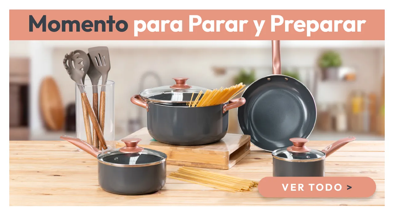 banner-momento-parar-y-preparar-agosto-2025