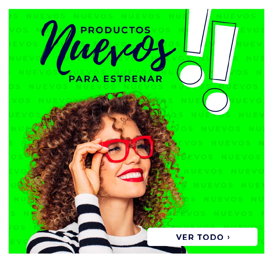 banner-nuevos-agosto-2025