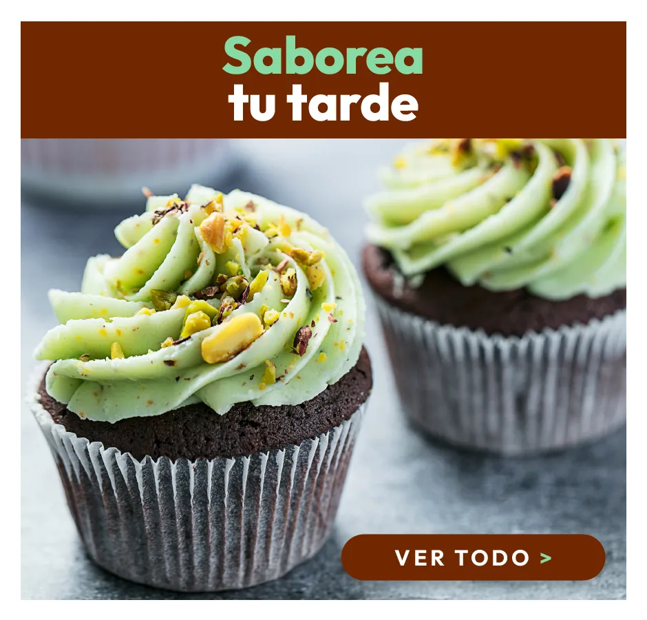 banner-saborea-tu-tarde-agosto-2025