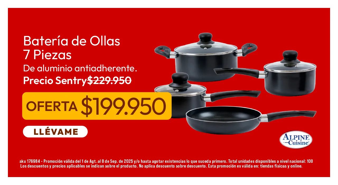 bateria-de-ollas-7-piezas-alpine-agosto-2025