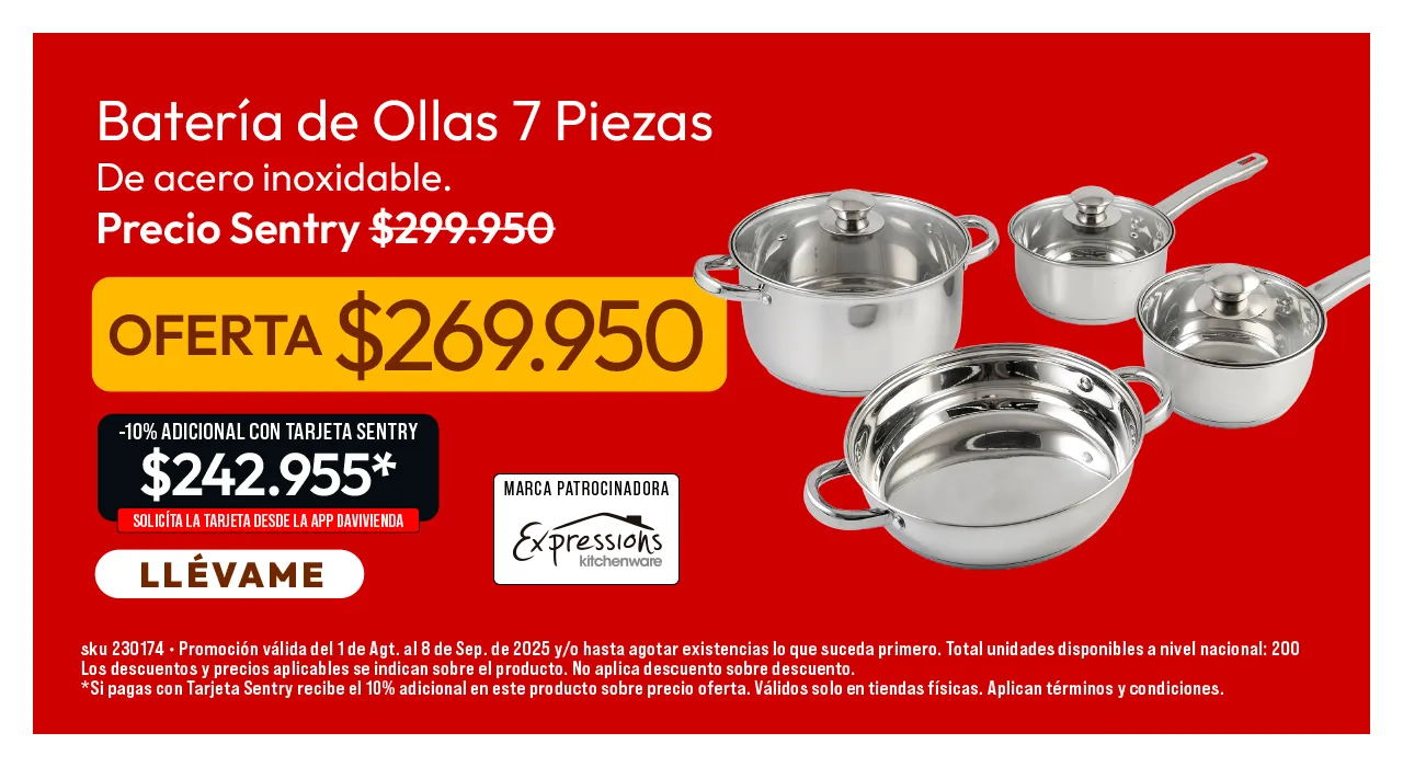 bateria-de-ollas-7-piezas-expressions-agosto-2025