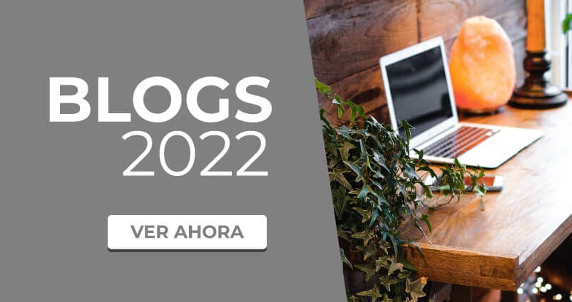 Blog 2022