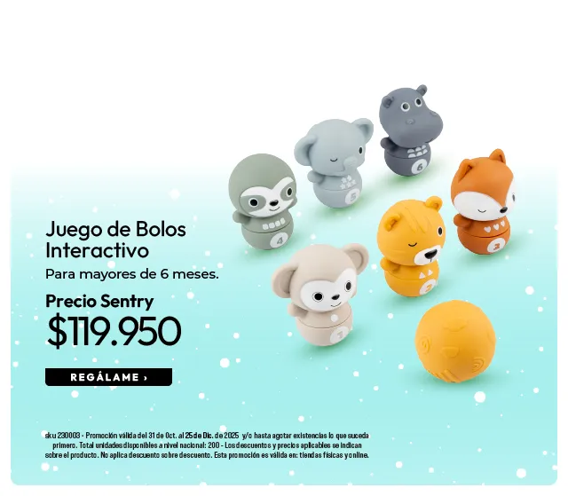 bolos-munecos-juguete