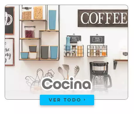 https://cdn1.totalcommerce.cloud/homesentry/web_content/assets/borton-cocina-enero-2024.webp