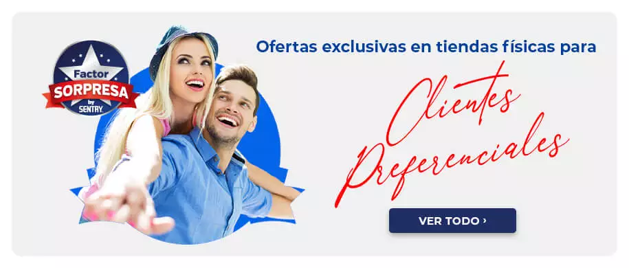 factor sorpresa