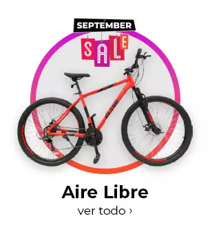 aire libre