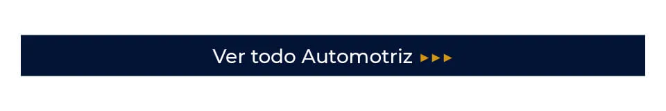 ver automotriz