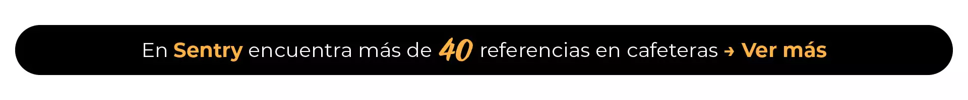 referencia cafeteras