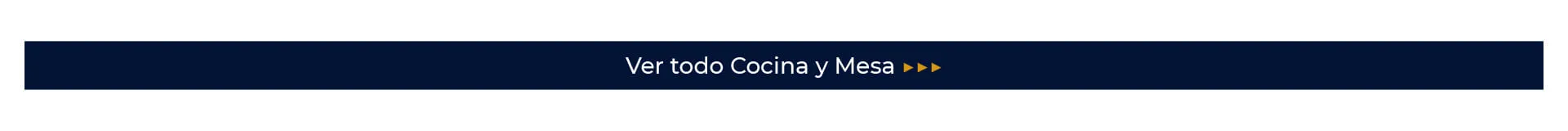 ver todo cocina y mesa