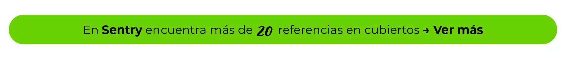 referencia de cubiertos