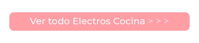 electros cocina
