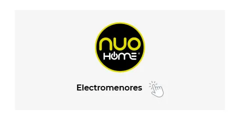 nuo home