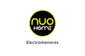 Nuo Home