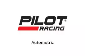 Pilot racing