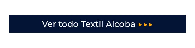 ver todo textil alcoba