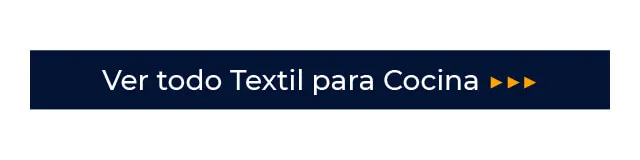 ver textil cocina