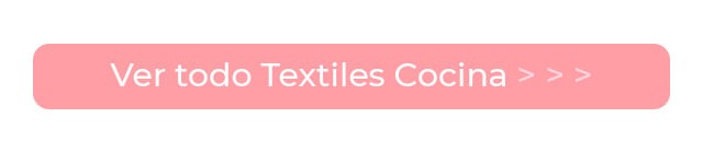textiles cocina