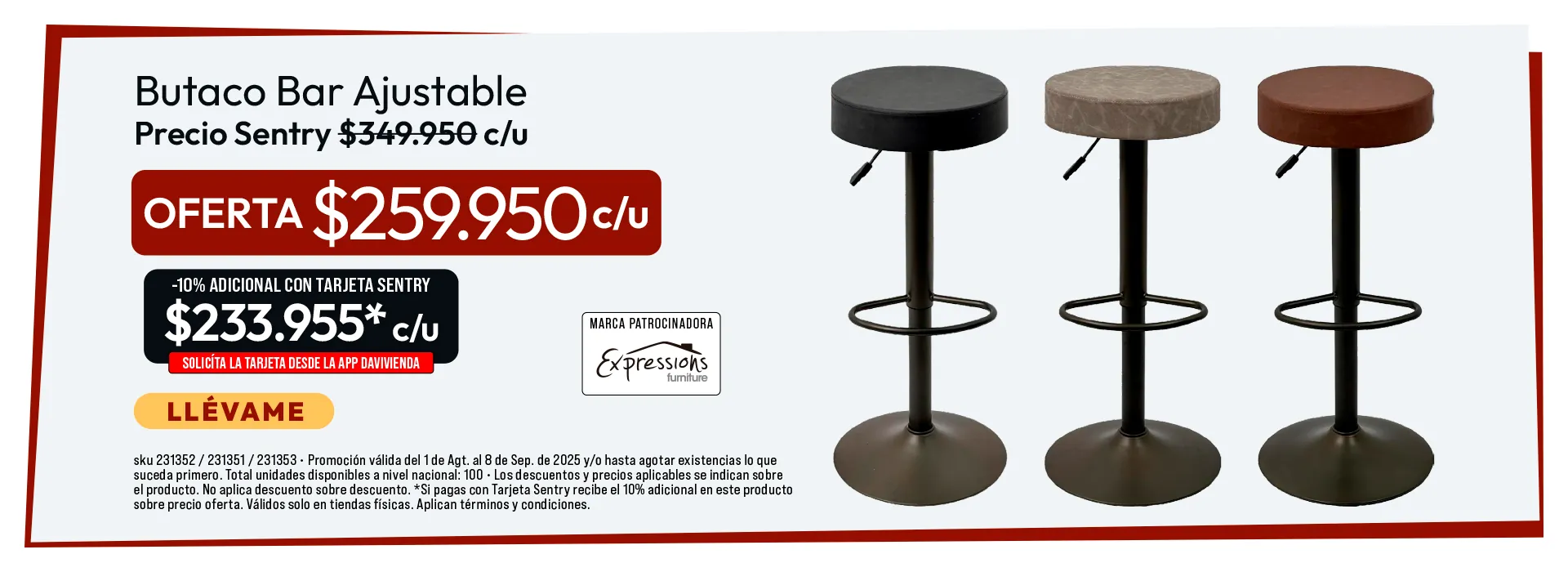 butaco-bar-ajustable-expressions-agosto-2025