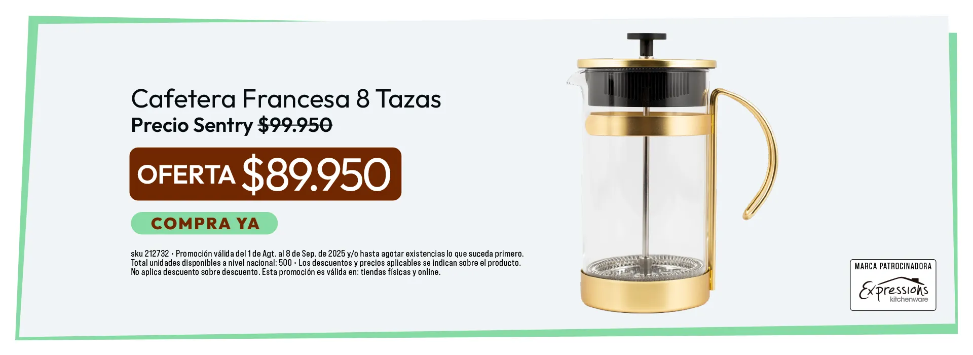 cafetera-francesa-8-tazas-expressions-agosto-2025