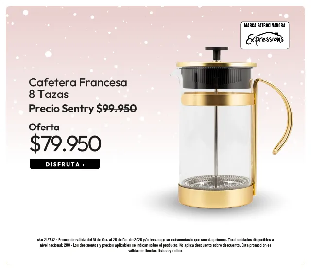 cafetera-francesa-expressions