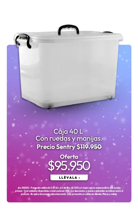 caja-40L-oct-2025