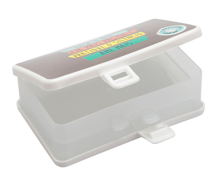 caja tapabocas