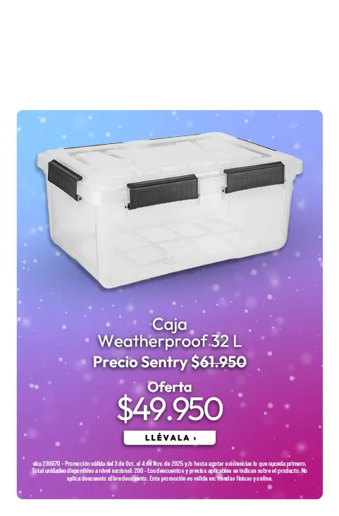 caja-weatherproof-oct-2025